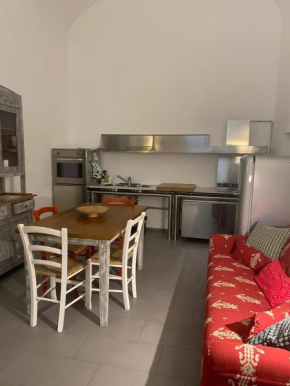 Casa Felice Apartment Orvieto